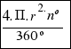 cache_mathplugin:math_975.5_60682c57373dddd3c8dee3ffc998d00c.png