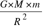 cache_mathplugin:math_970_7481ef5cb54759bc11480dea48b897af.png