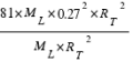 cache_mathplugin:math_971_092a39dd1bc8987235302122be5e43b7.png