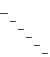 cache_mathplugin:math_954.5_7ca7efb77607dee0050a3bbad4bfc2ae.png