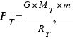 cache_mathplugin:math_971_02c6e8d1f2ad598ac37123aee43f9f1f.png