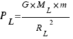 cache_mathplugin:math_971_7118e876fc89efb276efbae88604073c.png