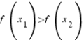 cache_mathplugin:math_971_25979cfe20166de8982946c70313db3d.png