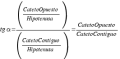 cache_mathplugin:math_937_524a84ededf5ec15b2916eb5f12f514d.png
