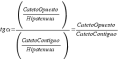 inma:cache_mathplugin:math_937_524a84ededf5ec15b2916eb5f12f514d.png