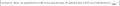 cache_mathplugin:math_981.5_d773107a776446e487b41de9b23b8891.png