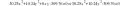 cache_mathplugin:math_988_24870b828c1f705078ae2d38f5112c7c.png