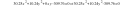 cache_mathplugin:math_988_df56fb18628db0f0d00acc7ab7c249fd.png