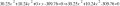 cache_mathplugin:math_992.5_6f35334d29031164b31329f50208bd05.png