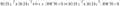 cache_mathplugin:math_994_2881c37dca370cc0555bb2c044453024.png