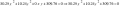 cache_mathplugin:math_994_8fced34a5ceb3eb191a5cd9493ba8143.png