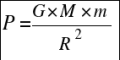 cache_mathplugin:math_967_956c5cd6a73a765954e4077cb3c967ce.png