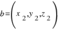 cache_mathplugin:math_971_7982ffc239e9d94d8c968966dc07e79c.png