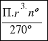 cache_mathplugin:math_973_62f367eb3b4aad8bb4912c76ef70e644.png