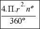 cache_mathplugin:math_973_a77733b75658c2215be3f8b7bb6a93d6.png