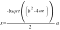 cache_mathplugin:math_984_6e1b21f75c8ba94a0b5e9511cd4f96b8.png