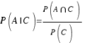 cache_mathplugin:math_968_1066a6fb5b84a6a0cafc21aba8c94c49.png