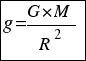 cache_mathplugin:math_972.5_6de19f8906776bb8f4c2ac643f24b249.png