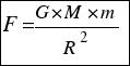 cache_mathplugin:math_972.5_78bc3b96d27ad5a30934174db4b5a4cc.png