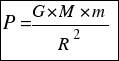 cache_mathplugin:math_972.5_8707f48b037c04c8cf9d692cee59f733.png