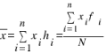 cache_mathplugin:math_976_4db5514e04b1b57aab3e156d194419c5.png