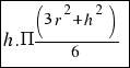 cache_mathplugin:math_972_4fcecc3ce3abd959f4ef7773ca5fa530.png
