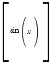 cache_mathplugin:math_971.5_0cb5862b17efea44161c86f2b62e2d74.png