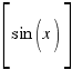 cache_mathplugin:math_971.5_5ec12f149276911ada354c2ab2c8d03e.png