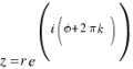 cache_mathplugin:math_994_45f1bf35885e7918ff91249fadefde6a.png