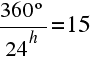 cache_mathplugin:math_966_93152bdd315c1b979c024b2893e3ba33.png