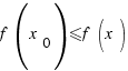 cache_mathplugin:math_971_0000419aa846f04b959ebf31c1e46fdb.png