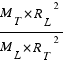 cache_mathplugin:math_971_0f1c727174870e852a52166298189b3e.png