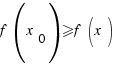 cache_mathplugin:math_971_67afdc840ccfef0b641bdbeb35bb07cd.png