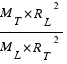 cache_mathplugin:math_971_68dbe0e9c00e78b14dfefb5ea43f56b0.png
