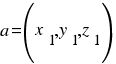 cache_mathplugin:math_971_96084d17bc1bed2c076520c043fd5070.png