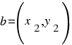 cache_mathplugin:math_971_e16bbd5487e4301926e2b5830b9029b7.png