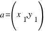 cache_mathplugin:math_971_f7d4db1212ef4a4edf22d1eaa858d4c5.png