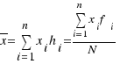 cache_mathplugin:math_977_1555b7393cd6156606fb3a84c83265a0.png