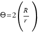 inma:cache_mathplugin:math_971_cec3d6f02389f55062997e327a2076ec.png