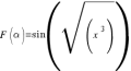 cache_mathplugin:math_941_114d885e0453caa00f0eb96eac0b28a5.png