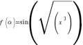 cache_mathplugin:math_941_55d639a7e088ab07317f3eddb0fd6645.png