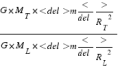 cache_mathplugin:math_954_4377bdb800aa3273c8fa4957f8e48f10.png