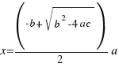 cache_mathplugin:math_984_3d701461513905afeedba1ed7da41ce7.png