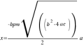 cache_mathplugin:math_984_a8a51f5fc616fb0c7961e95ff4f04589.png