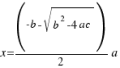 cache_mathplugin:math_984_f422e846caa55313adaa2573c7e8ec94.png
