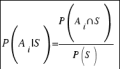 cache_mathplugin:math_948.5_7d02dbd5cb44dc3568436ff5ca6a5f79.png
