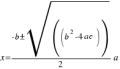 cache_mathplugin:math_984_3c1fd8835bb63f3bd0b11cc451da9458.png