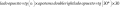 cache_mathplugin:math_986.5_5723d1fe33e320724e137fa6c451a049.png