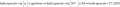 cache_mathplugin:math_986.5_f7104fc779666a8fa74faa1d9745feed.png