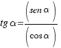 cache_mathplugin:math_968_1cad17e3165058575ad3c1d5b2546c3d.png